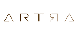 ARTRA Condo Logo