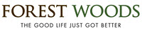 Forest Woods Condo Logo