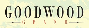 Goodwood Grand Logo