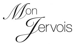 Mon Jervois Condo Logo