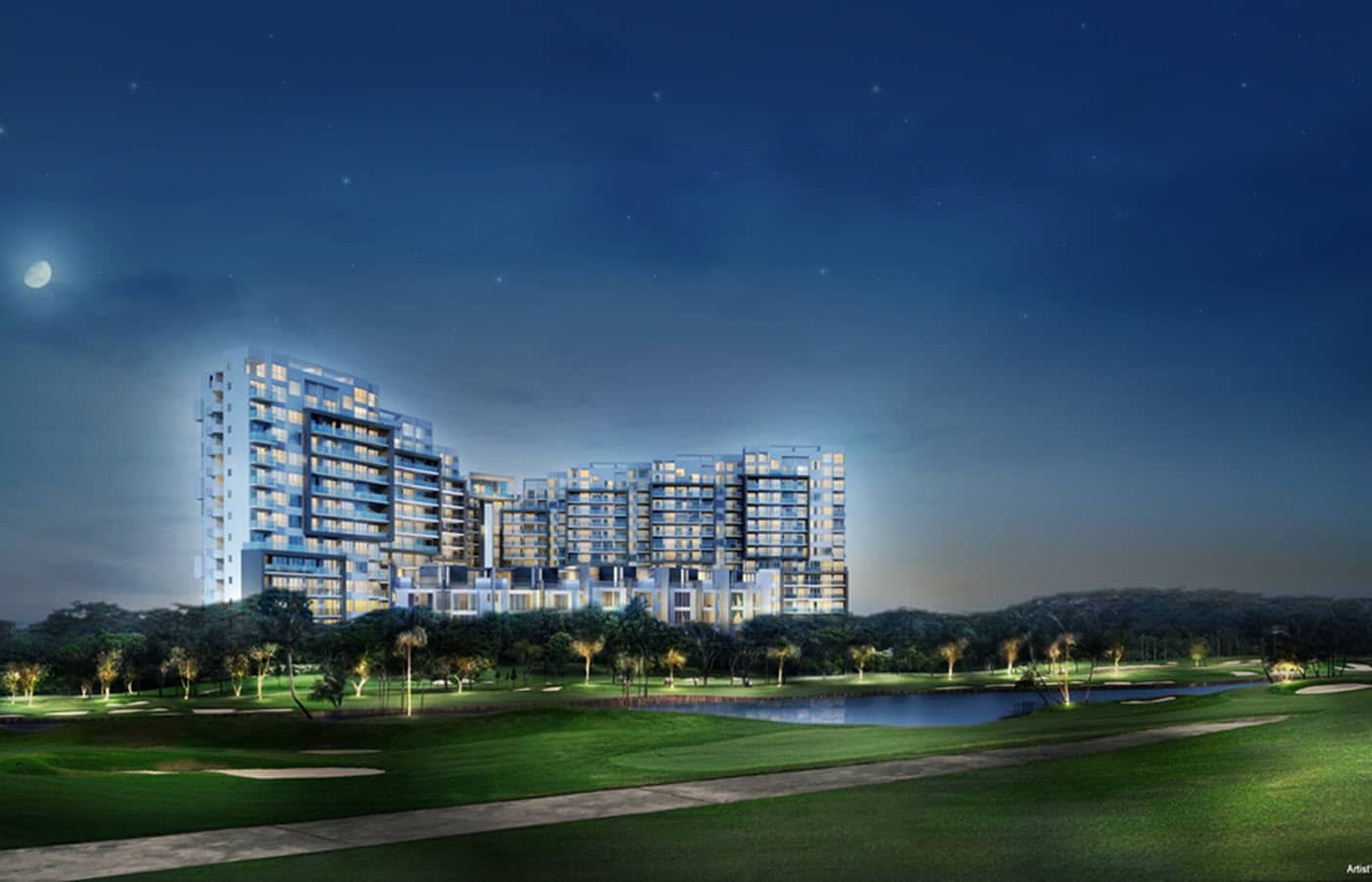 Read more about the article Skies Miltonia