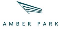 Amber Park Condo Logo