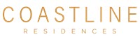 Coastline Residences Condo Logo
