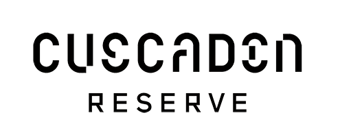 Cuscaden-Reserve-Condo-Logo