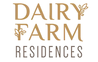 Dairy-Farm-Residences-Condo-Logo