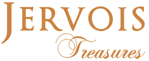 Jervois-Treasures-Condo-Logo