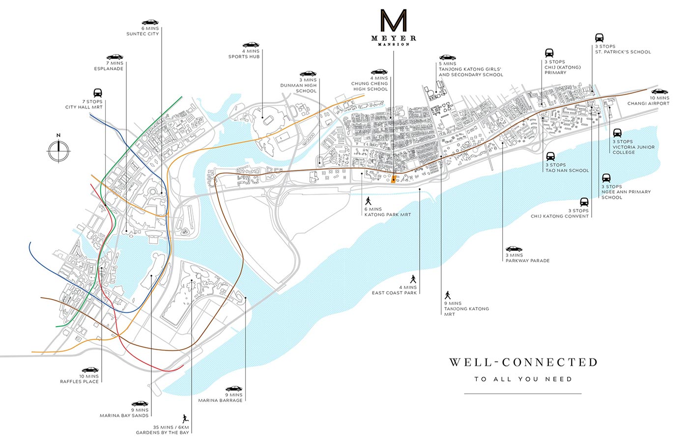 Meyer-Mansion-Condo-Location-Map-2