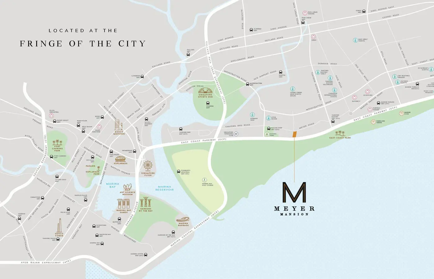 Meyer-Mansion-Condo-Location-Map