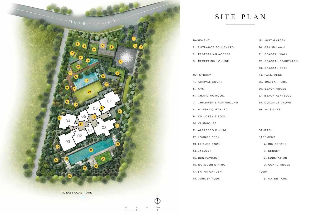 Meyer-Mansion-Condo-Site-Plan