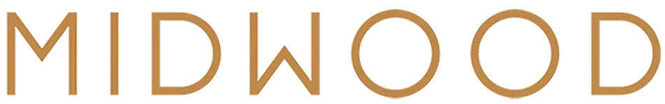 Midwood-Condo-Logo