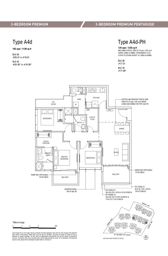 Piermont-Grand-EC-Floor-Plan-3-Bedroom-Premium-A4d-A4d-PH