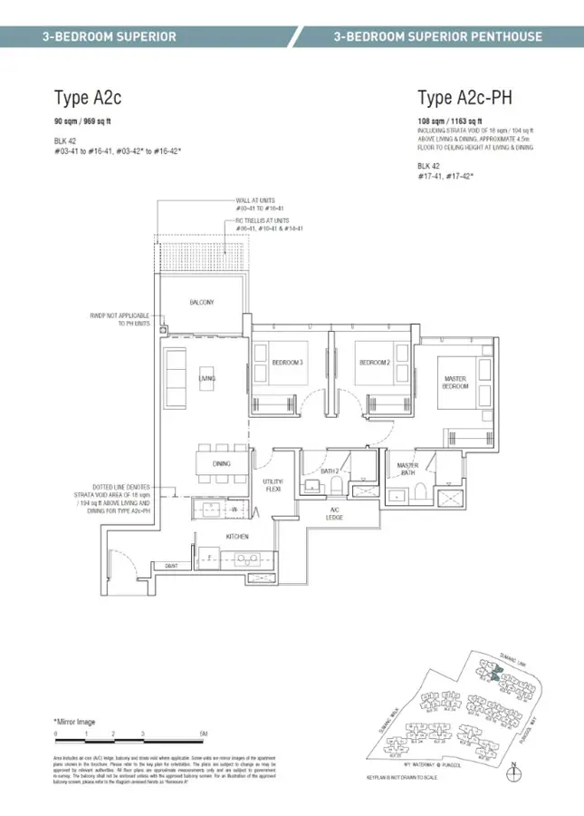 Piermont-Grand-EC-Floor-Plan-3-Bedroom-Superior-A2c-A2c-PH