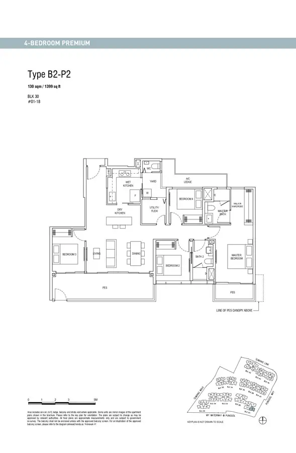 Piermont-Grand-EC-Floor-Plan-4-Bedroom-Premium-B2-P2