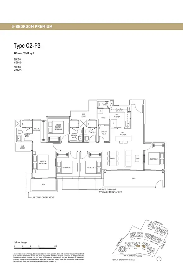 Piermont-Grand-EC-Floor-Plan-5-Bedroom-Premium-C2-P3