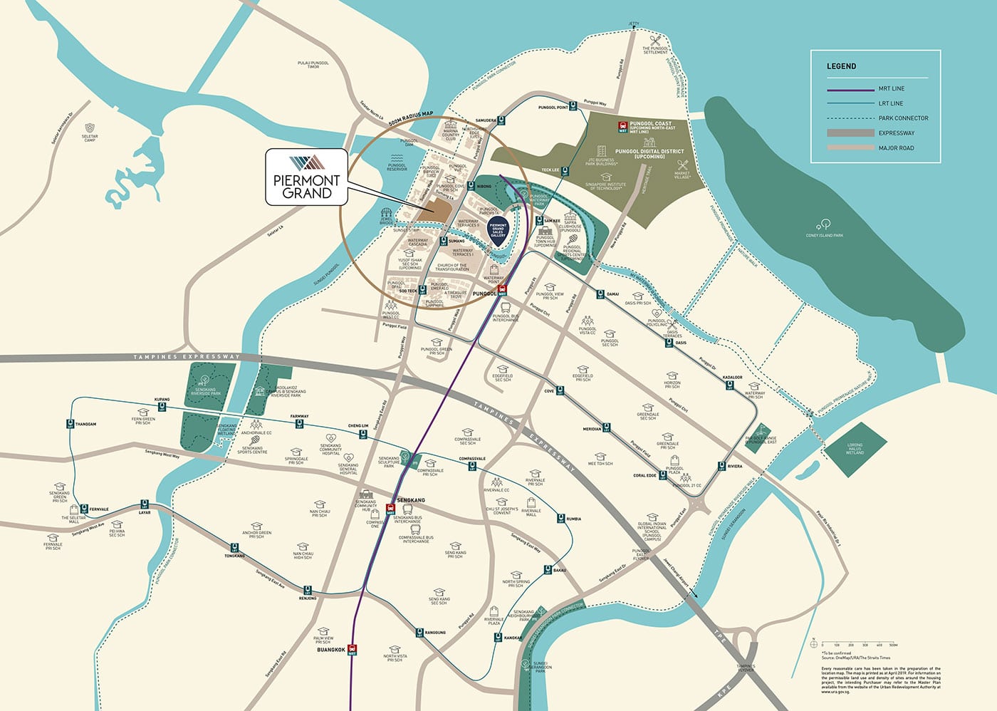 Piermont-Grand-EC-Location-Map