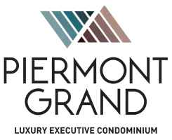 Piermont-Grand-EC-Logo