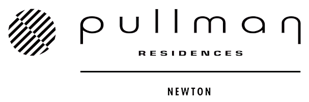 Pullman-Residences-Condo-Logo