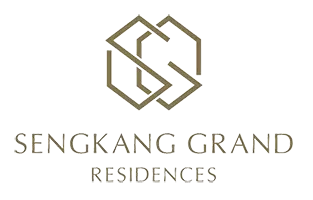 Sengkang-Grand-Residences-Condo-Logo
