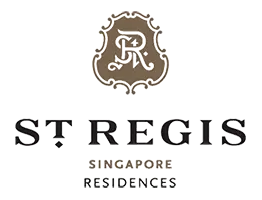 St-Regis-Residences-Condo-Logo