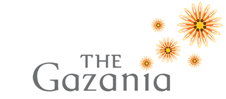 The-Gazania-Condo-Logo