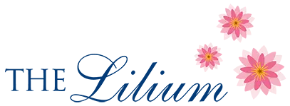 The-Lilium-Condo-Logo