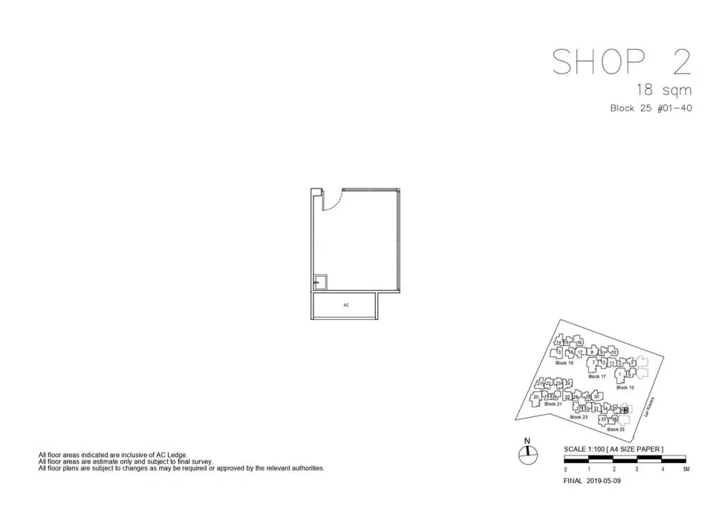 View-at-Kismis-Condo-Floor-Plan-Shop-2