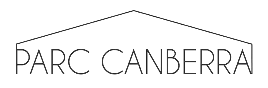 Parc-Canberra-Executive-Condo-Logo