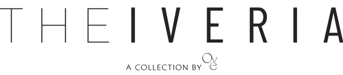 The Iveria - Logo