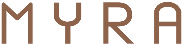 MYRA Condo - Logo