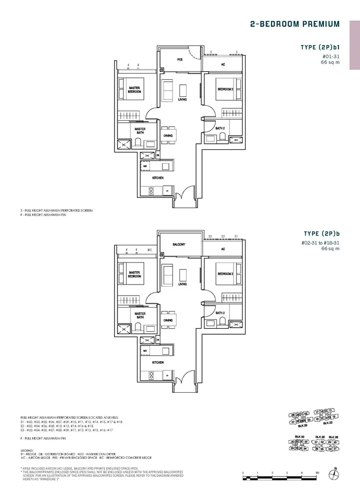 Penrose-Condo-Floor-Plan-2-Bedroom-Premium-b-b1