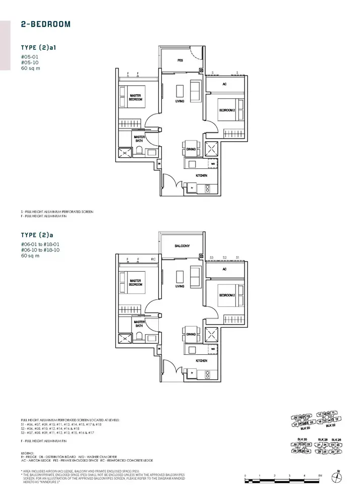 Penrose-Condo-Floor-Plan-2-Bedroom-a-a1