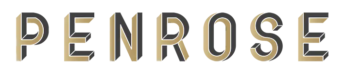 Penrose Condo - Logo