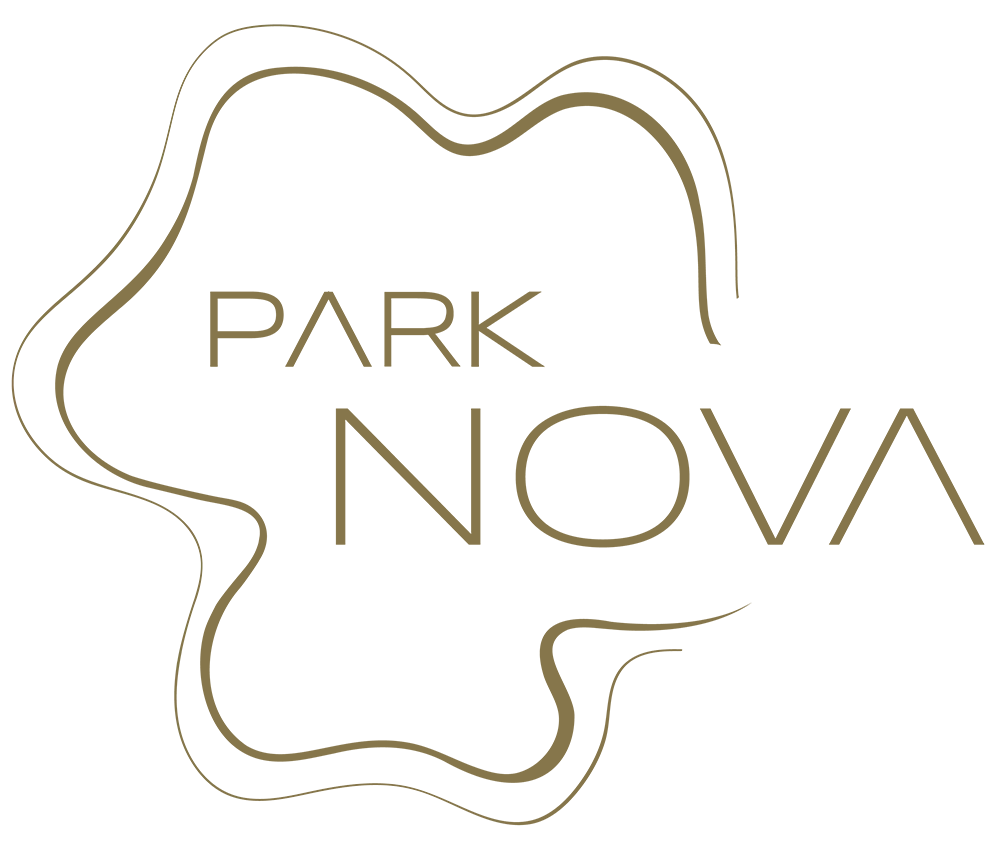 Park Nova Condo Logo